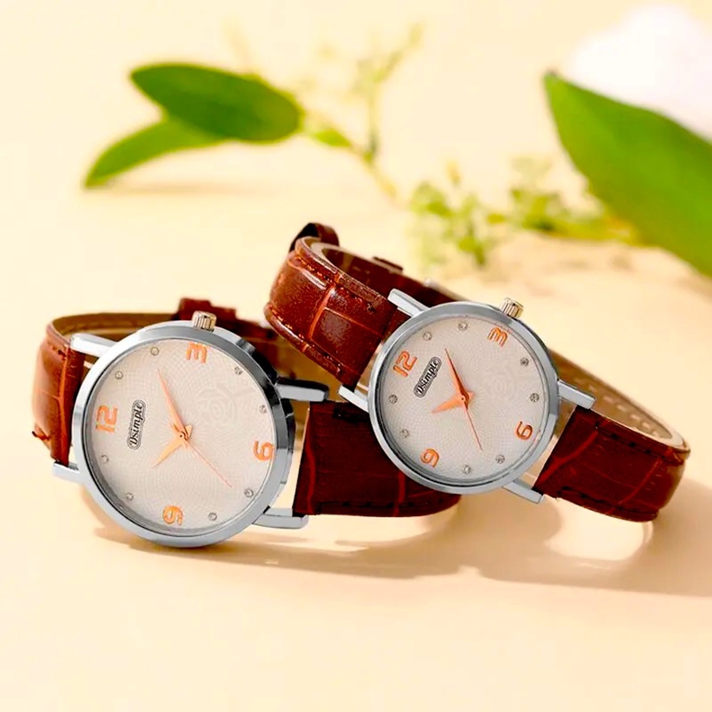 2psc watches